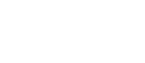 DEAN AI logo